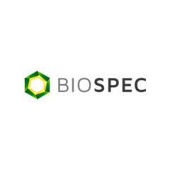 cliente-biospec