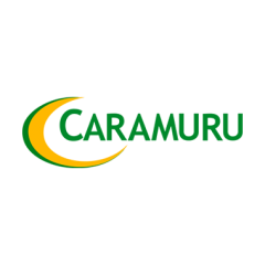 cliente-caramuru