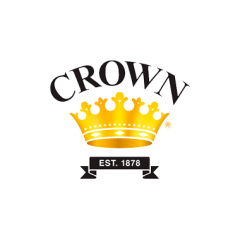 cliente-crown